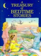 A Treasury of Bedtime Stories By Linda Jennings