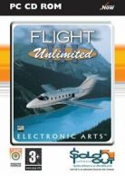 Flight Unlimited 3 (PC) PC Fast Free UK Postage 5050740022638