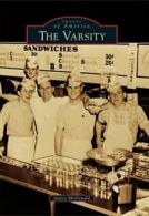 The Varsity (Images of America (Arcadia Publishing)). McDonald 9780738587974<|