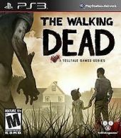The Walking Dead [US Import] von Tell Tale Games | Book