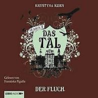 Das Tal. Der Fluch: Season 2. Teil 1. | Kuhn, Krystyna | Book