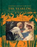 The Yearling (Scribner Classics). Rawlings 9781442482098 Fast Free Shipping<|