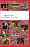 Gutierrez, Pablo : A surprising season: Liverpool FC 2013/2