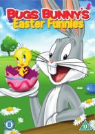 Bugs Bunny: Bugs Bunny's Easter Funnies DVD (2010) Warner Brothers cert U