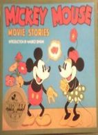 Mickey Mouse Movie Stories By Sendak Walt Disney Studio