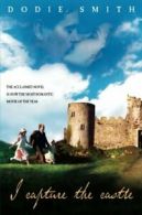 I Capture the Castle.by SMITH New 9780312316167 Fast Free Shipping<|