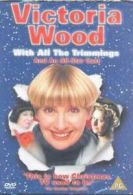 Victoria Wood: All the Trimmings DVD (2001) Victoria Wood cert PG
