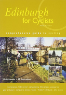 Edinburgh for Cyclists: A Comprehensive Guide to Cycling, Hawkins, Peter R., Goo
