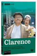 Clarence: Series 1 DVD (2005) Ronnie Barker cert PG