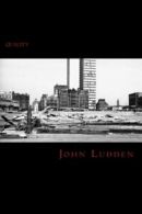 Quality: Manchester gangster tales from the sixties By John Ludden