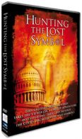 Hunting the Lost Symbol DVD (2010) Dan Brown cert E