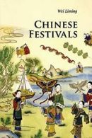 Chinese Festivals by Wei, Liming New 9780521186599 Fast Free Shipping,,
