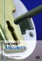How to DIY: Home Security DVD (2007) cert E