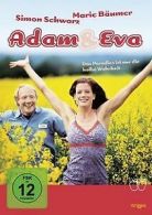 Adam & Eva von Paul Harather | DVD