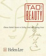 The Tao of Beauty.by Lee, Helen New 9780767902564 Fast Free Shipping.#*=