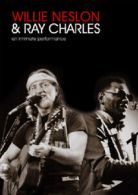 Willie Nelson and Ray Charles: Live from the Austin Opera House DVD (2005)