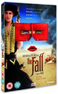 The Fall DVD (2009) Catinca Untaru, Singh (DIR) cert 15