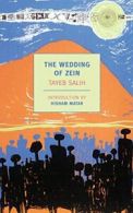 The Wedding of Zein and Other Stories (New York. Salih, Johnson-Davis, Matar<|