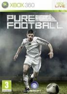 Pure Football (Xbox 360) PEGI 3+