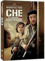 Che 1 : Largentin [Fr Import] [DVD] [200 DVD