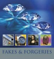 Fakes & forgeries by Emma Dickens