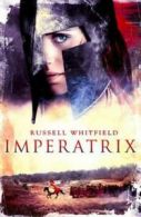 Imperatrix by Russell Whitfield (Paperback)