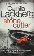 The Stonecutter (Patrick Hedstrom and Erica Falck) | L... | Book