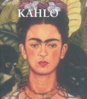Frida Kahlo (Hardback)