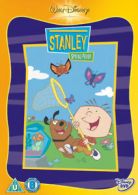 Stanley: Spring Fever DVD (2003) cert U