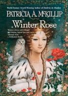 Winter Rose.by McKillip New 9780441009343 Fast Free Shipping<|