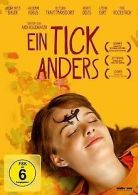 Ein Tick anders | Andi Rogenhagen | DVD