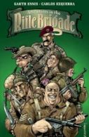 Adventures in the Rifle Brigade by Garth Ennis (Paperback)