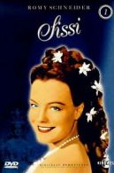 Sissi von Ernst Marischka | DVD