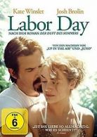 Labor Day | DVD