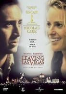 Leaving Las Vegas von Mike Figgis | DVD