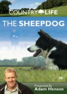 Country Life: The Sheepdog DVD (2009) Adam Henson cert E