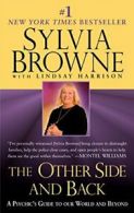 The Other Side and Back.by Browne New 9780451205735 Fast Free Shipping<|