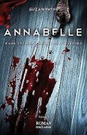 Annabelle (Pour Toi Mon Amour Pour Toujours, Band 1... | Book