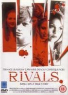 Rivals [2000] [DVD] DVD