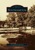 Southampton (Images of America). Hendrick 9780738590035 Fast Free Shipping<|