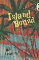 BUG CLUB: BC Red (KS2) +/5A Island Bound by Ms Deb Loughead (Paperback)