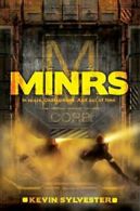 Minrs.by Sylvester New 9781481440394 Fast Free Shipping<|