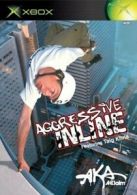 Aggressive Inline (Xbox) Sport