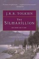 The Silmarillion | Book