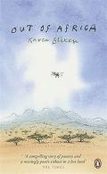 Out of Africa | Blixen, Karen | Book