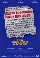 Suche impotenten Mann fürs Leben von John Henderson | DVD