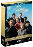 Bread: Series 1 and 2 DVD (2003) Jean Boht cert PG