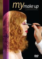 My Make Up - 14 Looks for the Day and Evening DVD (2009) cert E