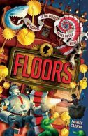 Floors, Carman, Patrick, ISBN 1906427909