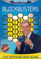 Blockbusters: Interactive DVD DVD (2006) cert E